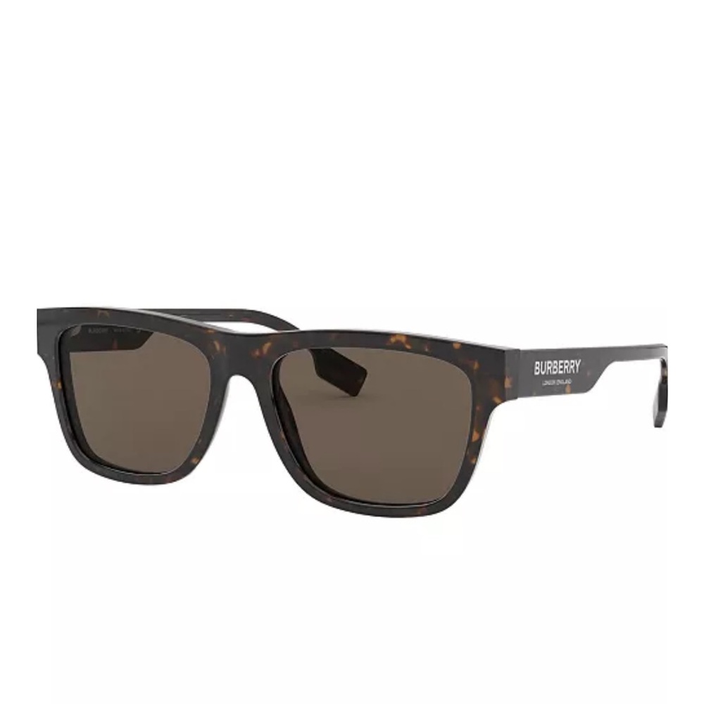 Burberry sunglasses BE4293